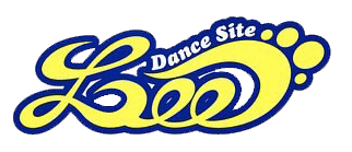 熊本のダンス教室・ダンス・ヨガ＆フィットネスDancesiteLee