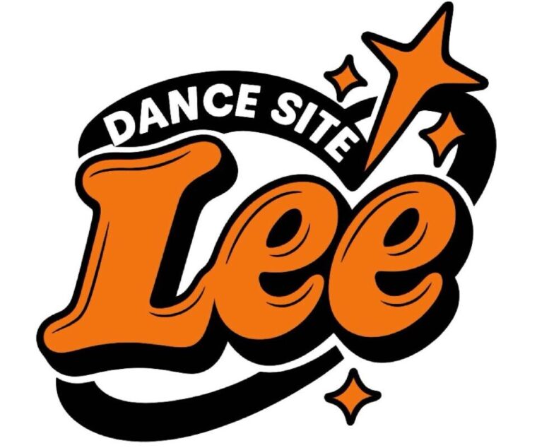 熊本のダンス教室・ダンス・ヨガ＆フィットネスDancesiteLee