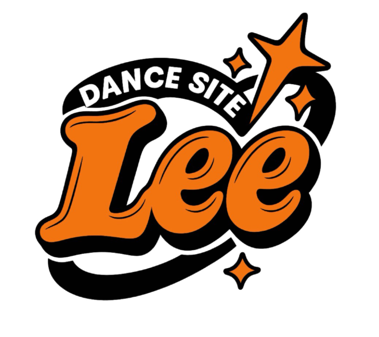 熊本のダンス教室・ダンス・ヨガ＆フィットネスDancesiteLee